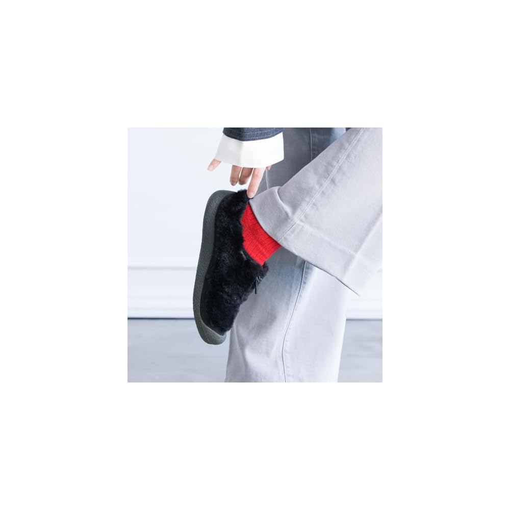 Black/Canteen