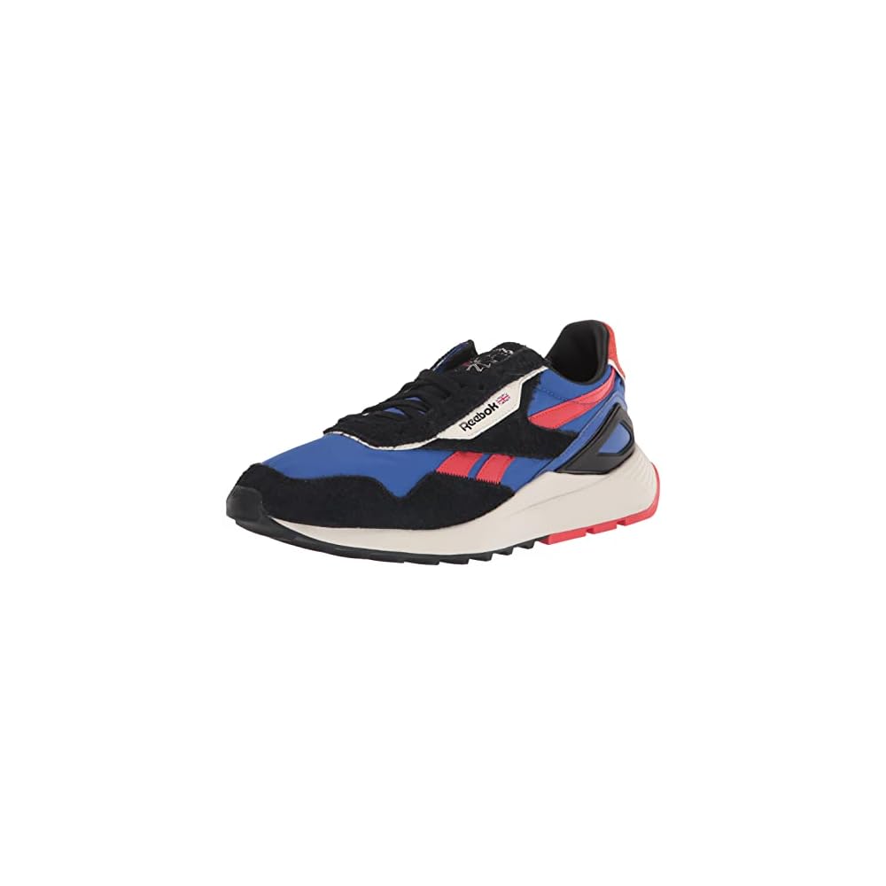 Coublu/Dynred/Cblack