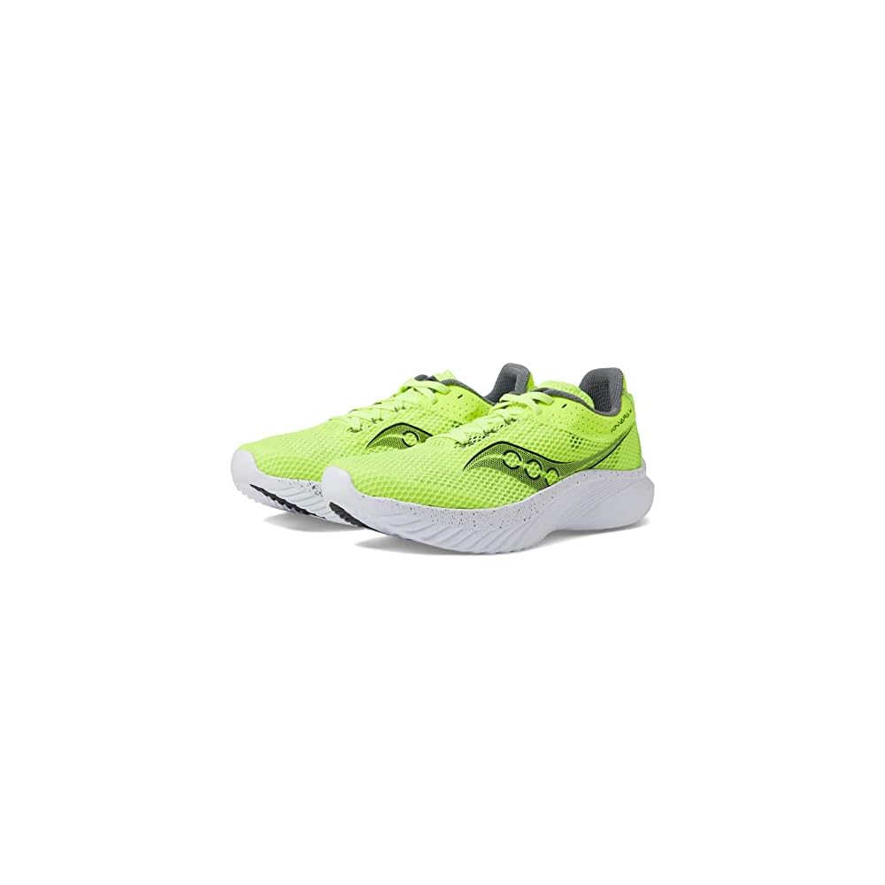 Citron/Black