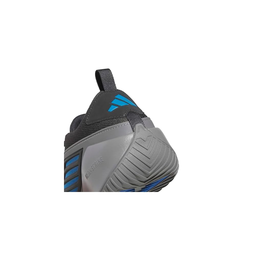 Carbon/Grey/Lucid Ray Blue