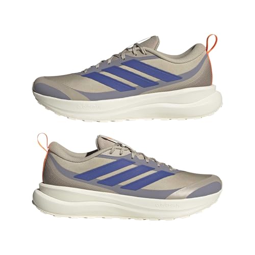 Khaki/Dual Indigo/Slate