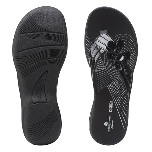 Black Patent
