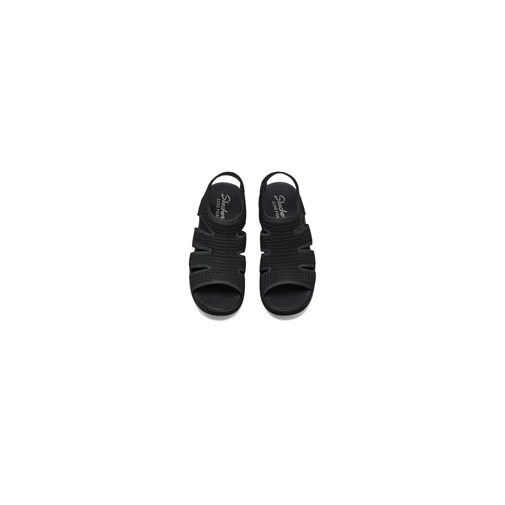 Black/Black