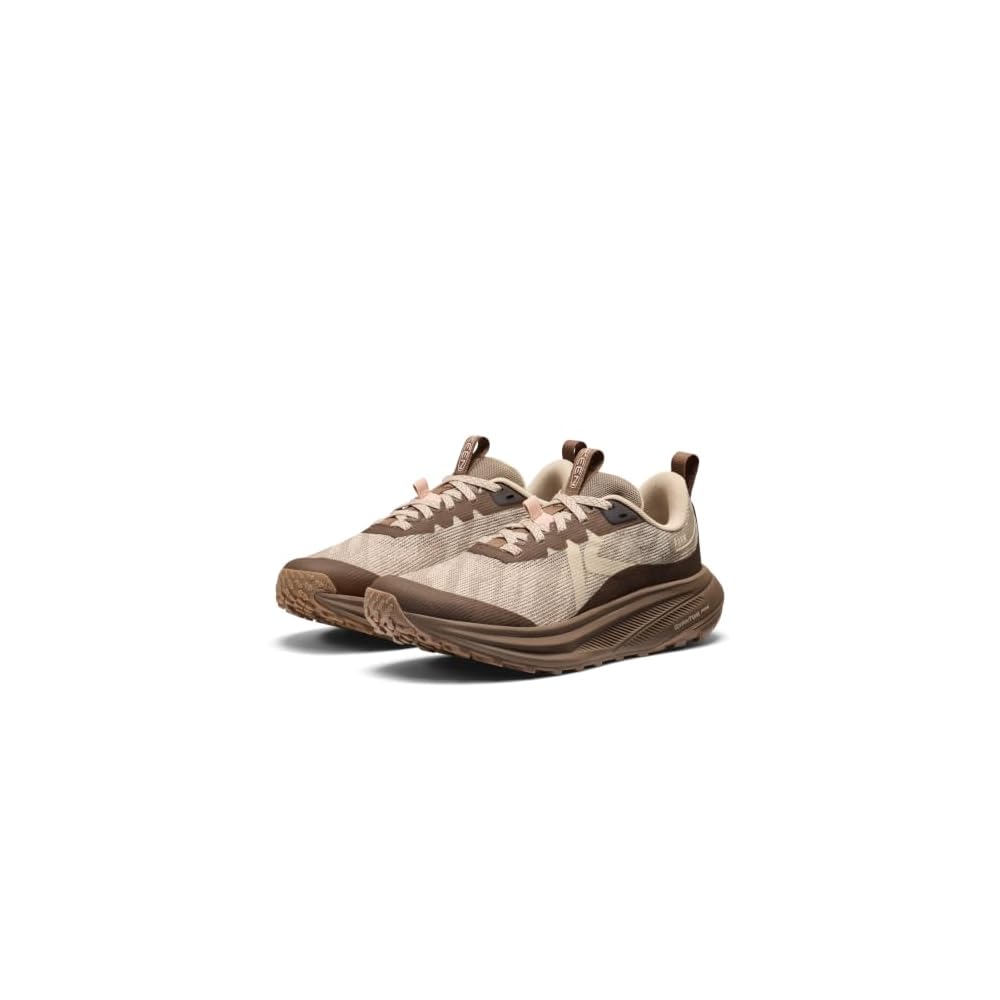 Plaza Taupe/Dark Earth