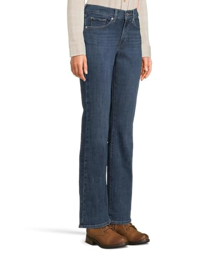 (New) Lapis Awe - Medium Indigo