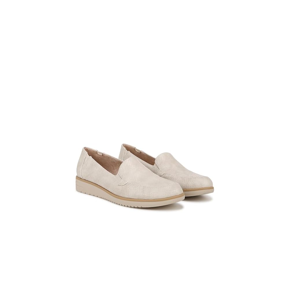Light Beige Snake