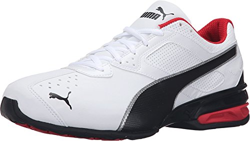 Puma White-puma Black-puma Silver