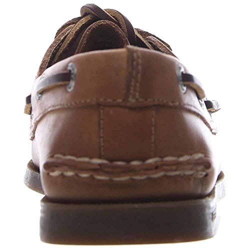 Royal Brown