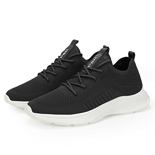Darkgrey022