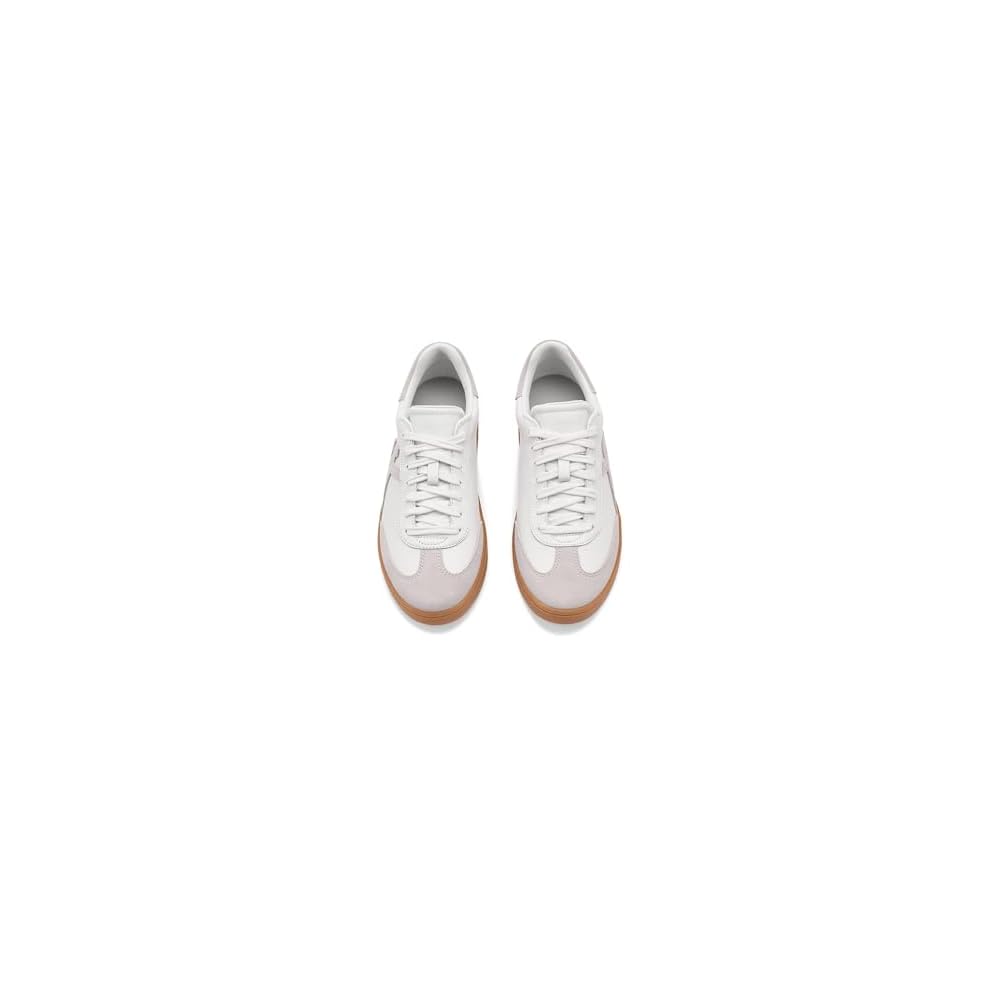 Urban White Mix