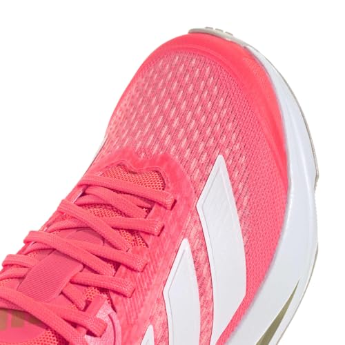 Solar Turbo/White/Putty Mauve