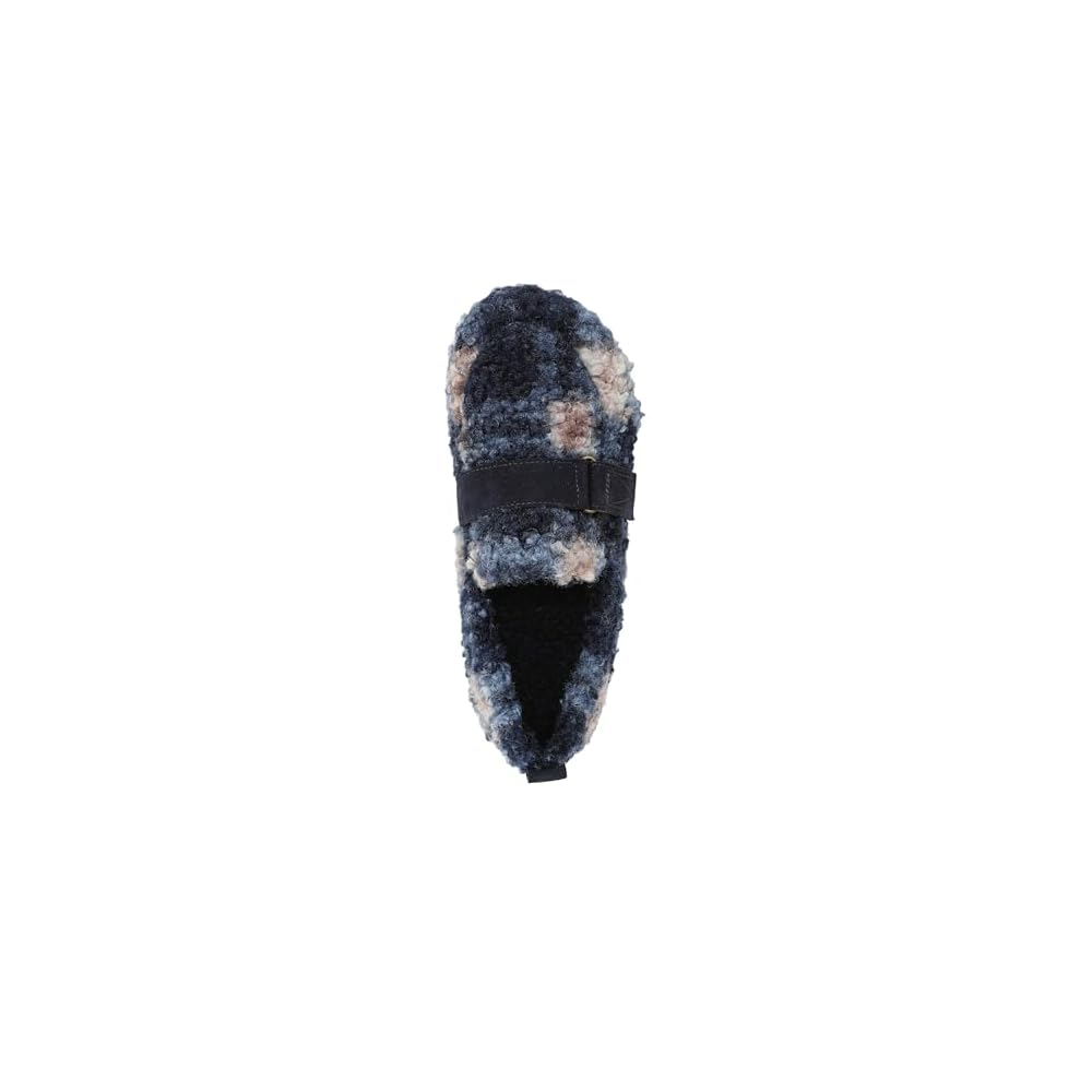 Navy Multi