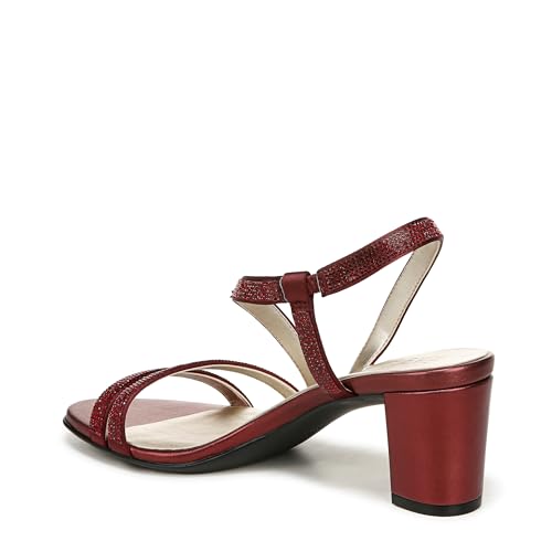Cranberry Red