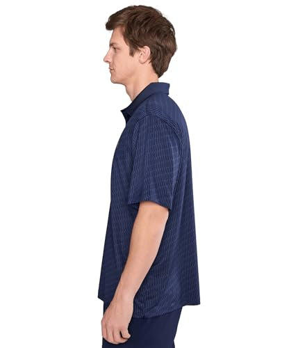 Midnight Navy/Washed Navy/Pitch Grey