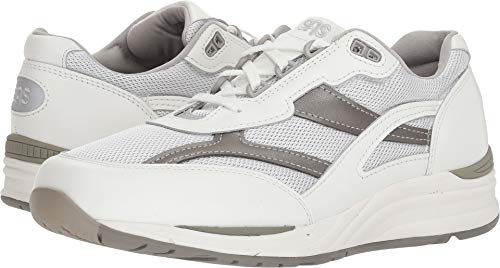 White/Grey