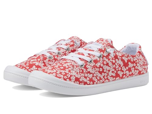 Primary Red