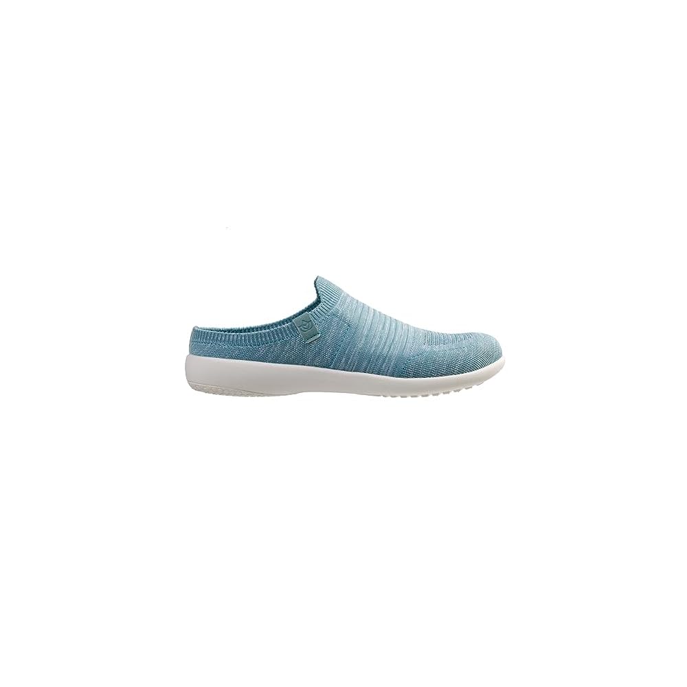 Aqua Spacedye