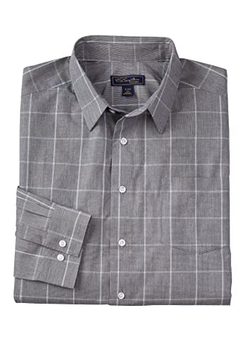 Black Windowpane