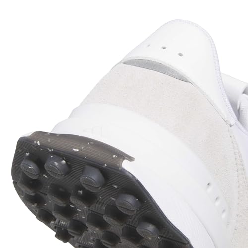 Dash Grey/Ftwr White/Core Black