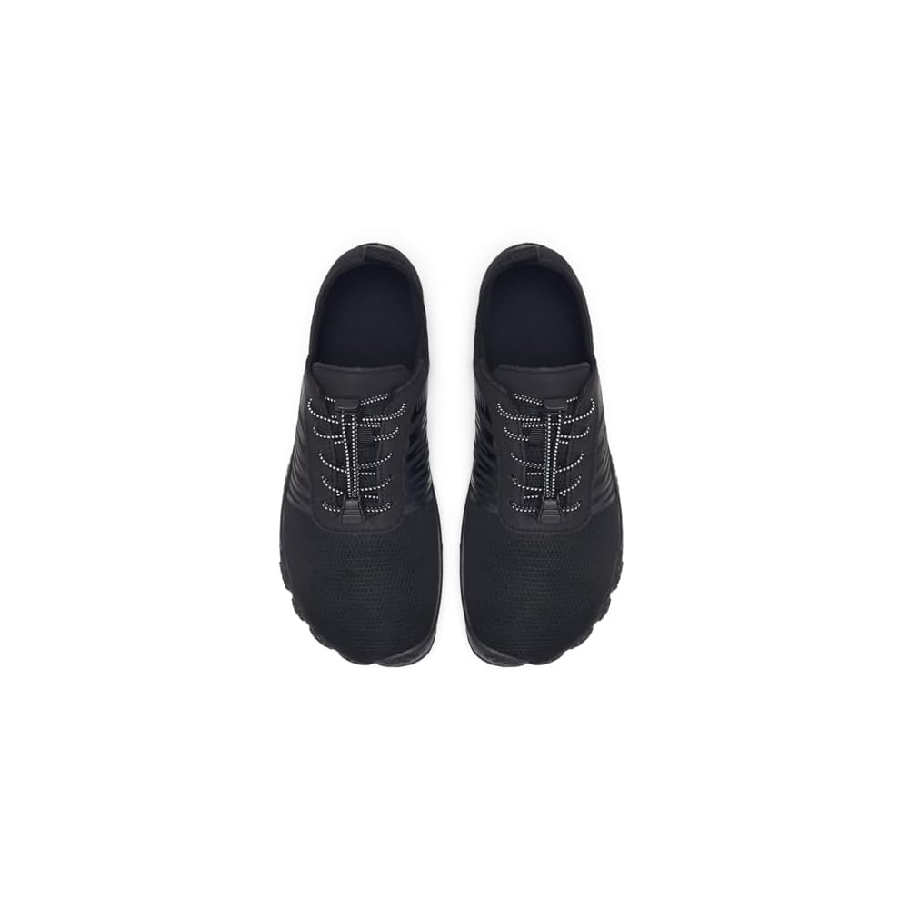 Wz1118-black/Grey
