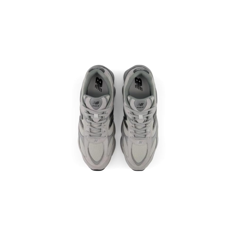 Grey Matter/Raincloud