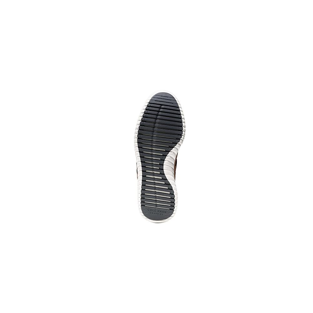 Magnet/Ironstone Knit