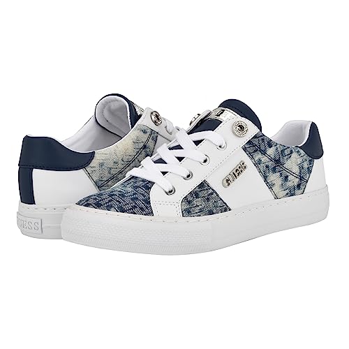 White/Blue 171