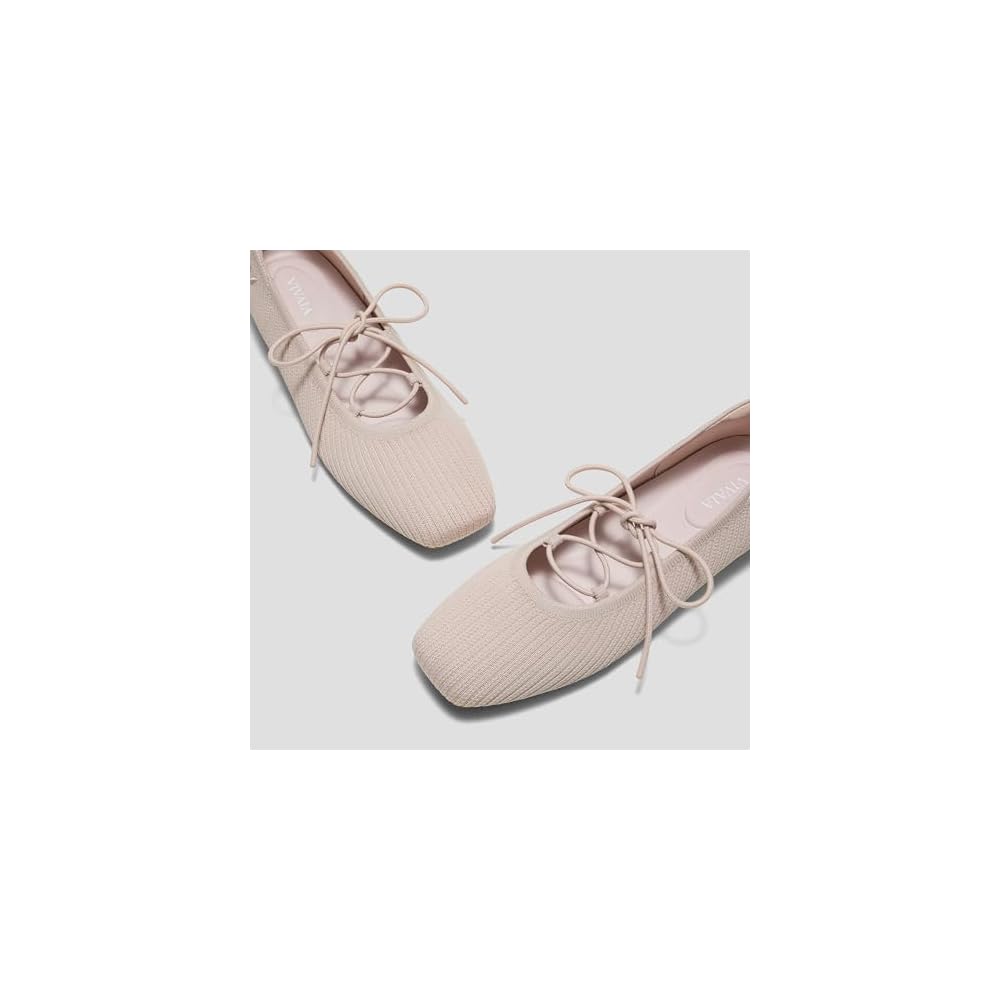 Ballet Blush