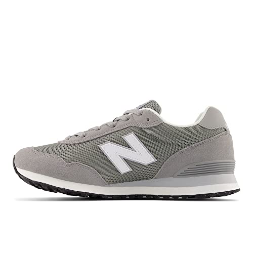 Slate Grey/White/Aluminum Grey