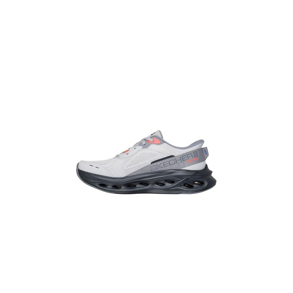Gray/Black