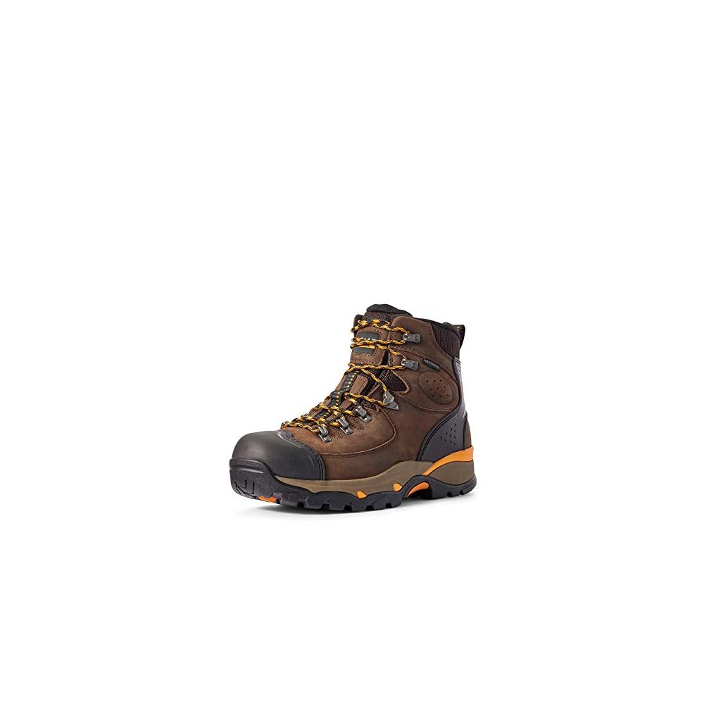 Chocolate Brown