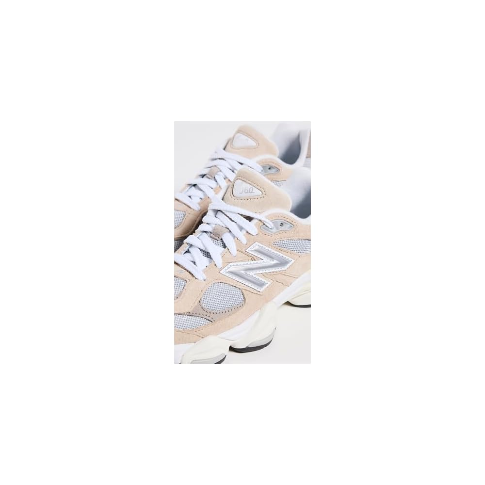 Beige Grey