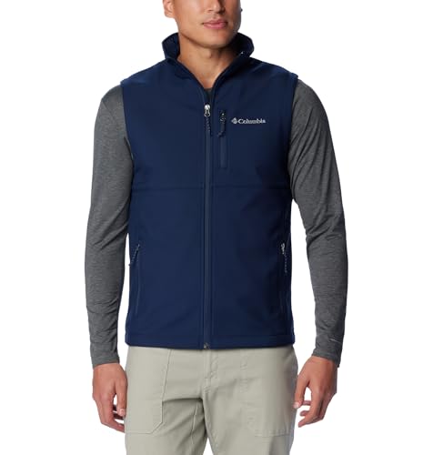 Collegiate Navy