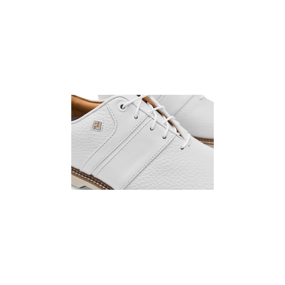 White/White