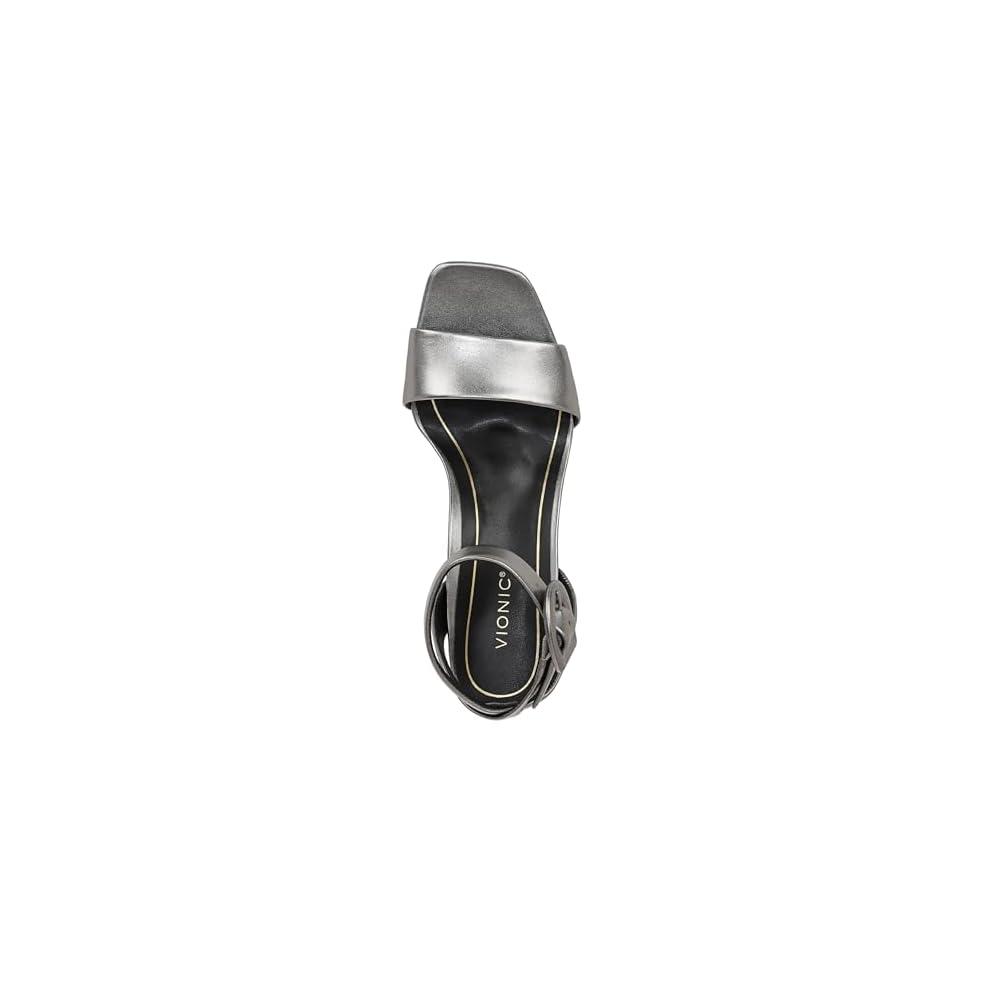 Pewter