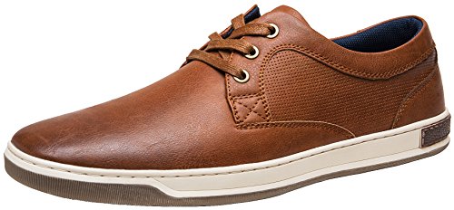 81q06-brown