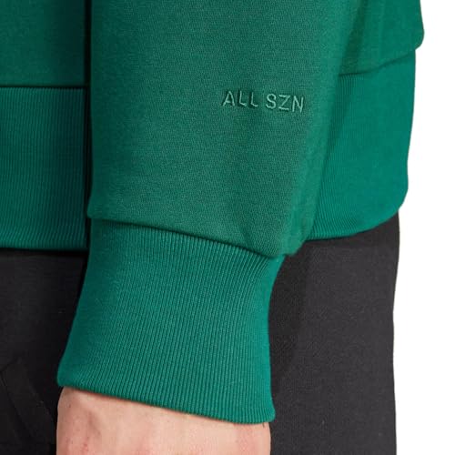 Collegiate Green