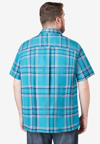 Seafoam Check