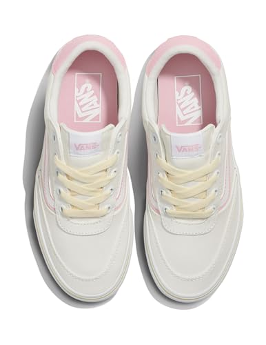 Pastel Pop Blanc De Blanc