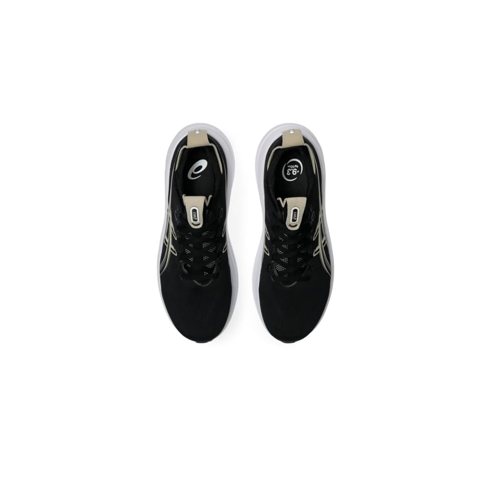 Black/Feather Grey