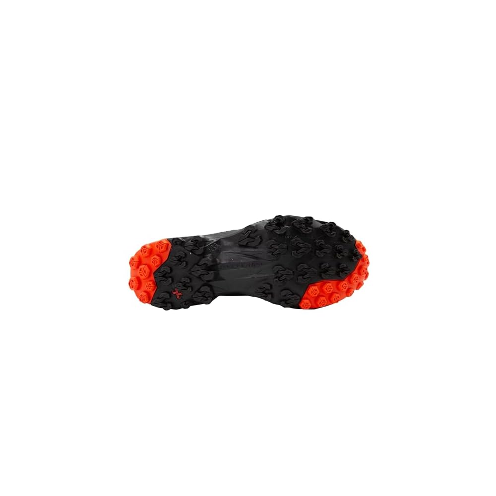 Carbon/Cherry Tomato