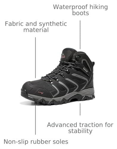 Black/Dark/Grey