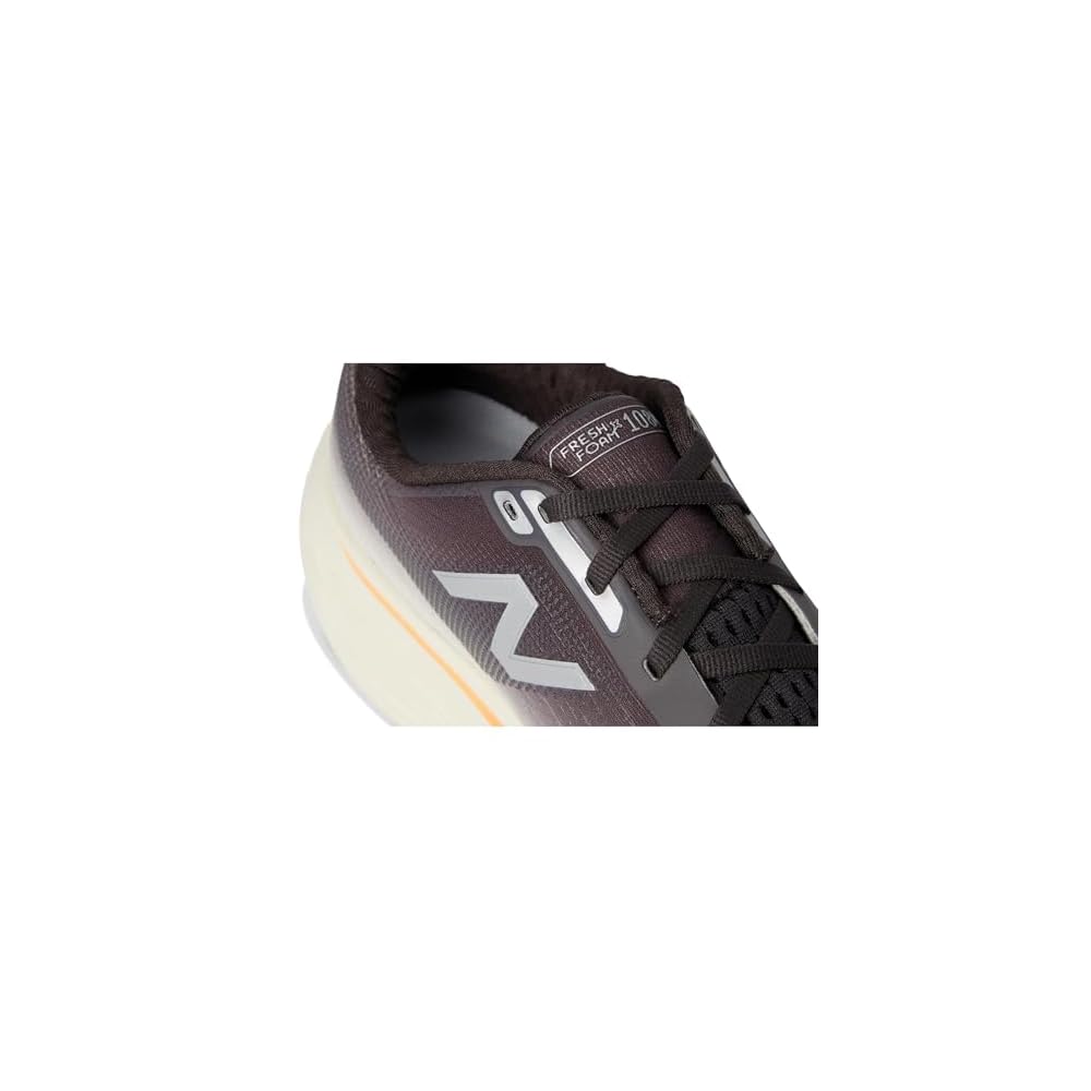 Black Cement/Angora/Hot Mango