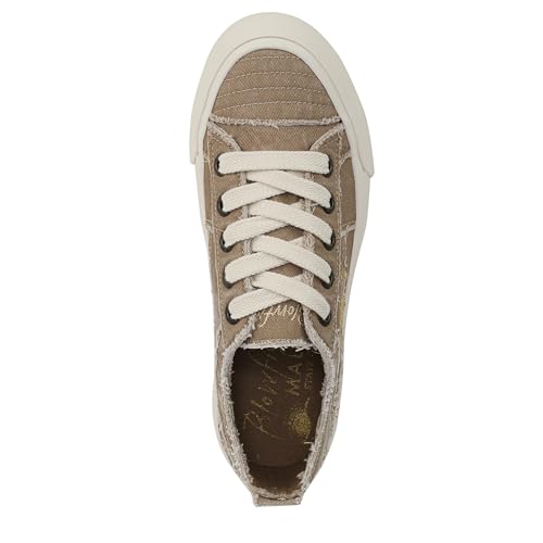 Desert Khaki