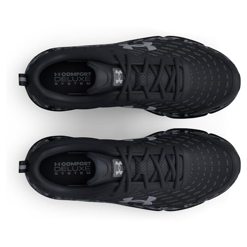 (001) Black/Black/Pitch Gray
