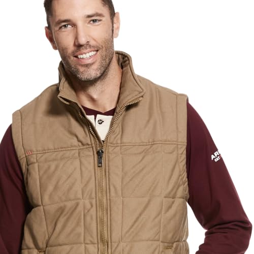 Field Khaki