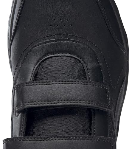 Black Cold Grey 5 Black