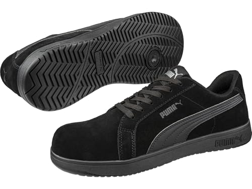 Black/Black/Black