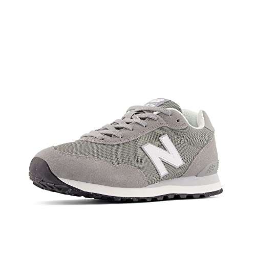 Slate Grey/White/Aluminum Grey