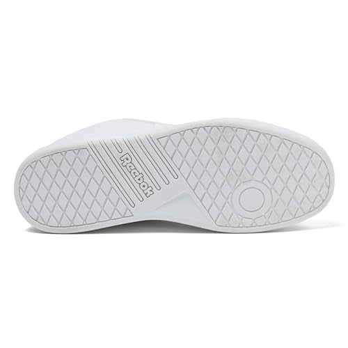 White/White/White